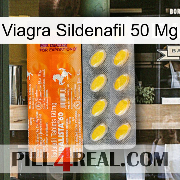 Viagra Sildenafil 50 Mg new05.jpg